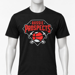 AP Classic Tee