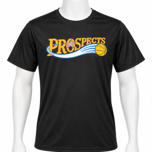 AP Limited Edition "Sixers" Tee