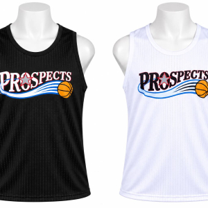 AP Limited Edition "Sixers" Training Kit
